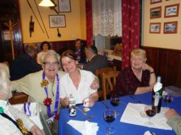 Resize of DSC00019.JPG